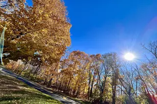 1705 Mountainview Dr, Chesterbrook, PA 19087 - Photo 21