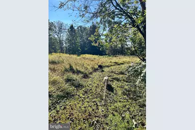 1705 Mountainview Drive #1705, Chesterbrook, PA 19087 - Photo 17