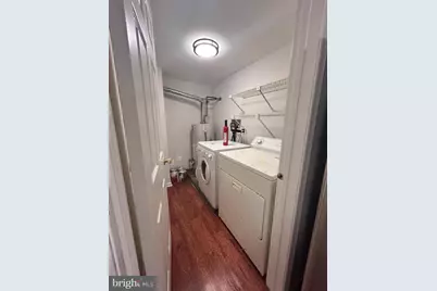 1705 Mountainview Drive #1705, Chesterbrook, PA 19087 - Photo 7