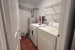 1705 Mountainview Dr, Chesterbrook, PA 19087 - Photo 7