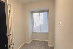 1705 Mountainview Dr, Chesterbrook, PA 19087 - Photo 15