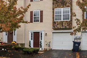 1031 Balley Dr, Phoenixville, PA 19460 - Photo 1