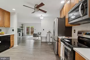 1031 Balley Dr, Phoenixville, PA 19460 - Photo 7