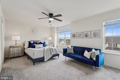 1031 Balley Drive, Phoenixville, PA 19460 - Photo 13