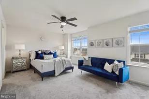 1031 Balley Dr, Phoenixville, PA 19460 - Photo 13