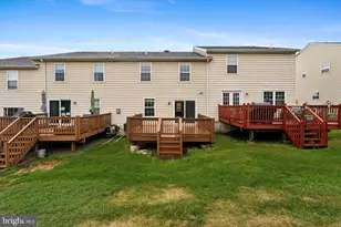 1031 Balley Dr, Phoenixville, PA 19460 - Photo 23