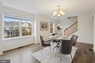 1031 Balley Drive, Phoenixville, PA 19460 - Photo 9