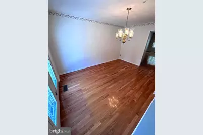 321 Bristol Circle, Exton, PA 19341 - Photo 17