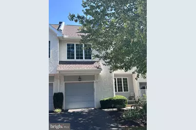 321 Bristol Circle, Exton, PA 19341 - Photo 3