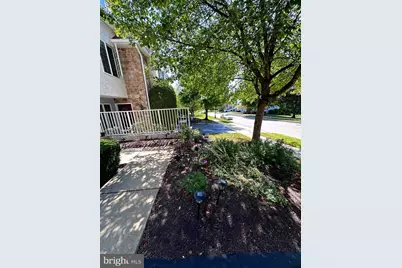 321 Bristol Circle, Exton, PA 19341 - Photo 41