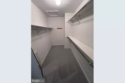 321 Bristol Circle, Exton, PA 19341 - Photo 31