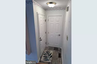 321 Bristol Circle, Exton, PA 19341 - Photo 7