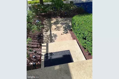 321 Bristol Circle, Exton, PA 19341 - Photo 43