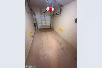 321 Bristol Circle, Exton, PA 19341 - Photo 19