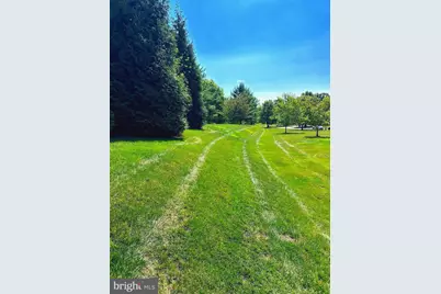 321 Bristol Circle, Exton, PA 19341 - Photo 47