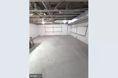 321 Bristol Circle, Exton, PA 19341 - Photo 35