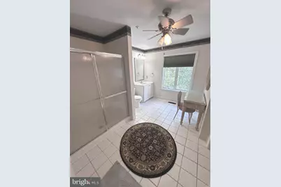 321 Bristol Circle, Exton, PA 19341 - Photo 29