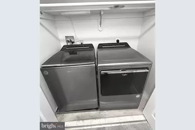 321 Bristol Circle, Exton, PA 19341 - Photo 27