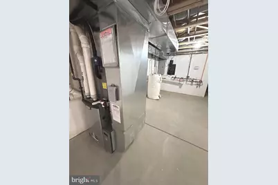 321 Bristol Circle, Exton, PA 19341 - Photo 37