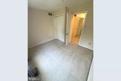 321 Bristol Circle, Exton, PA 19341 - Photo 23