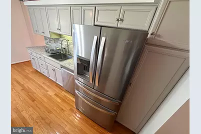 321 Bristol Circle, Exton, PA 19341 - Photo 13