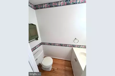 321 Bristol Circle, Exton, PA 19341 - Photo 33