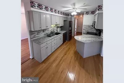 321 Bristol Circle, Exton, PA 19341 - Photo 11