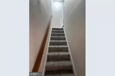 321 Bristol Circle, Exton, PA 19341 - Photo 21