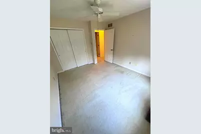 321 Bristol Circle, Exton, PA 19341 - Photo 25