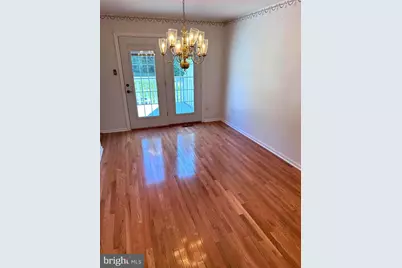 321 Bristol Circle, Exton, PA 19341 - Photo 9