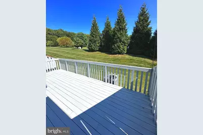 321 Bristol Circle, Exton, PA 19341 - Photo 39