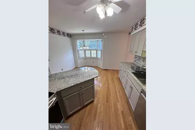 321 Bristol Circle, Exton, PA 19341 - Photo 15