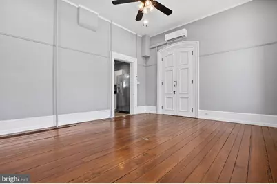 100 S Darlington Street #A, West Chester, PA 19382 - Photo 5