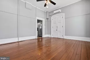 100 S Darlington St, West Chester, PA 19382 - Photo 5