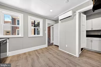 100 S Darlington Street #A, West Chester, PA 19382 - Photo 7