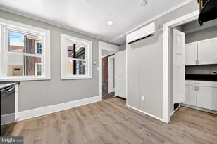 100 S Darlington St, West Chester, PA 19382 - Photo 7