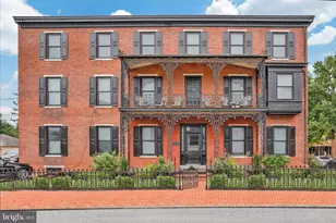 100 S Darlington St, West Chester, PA 19382 - Photo 1