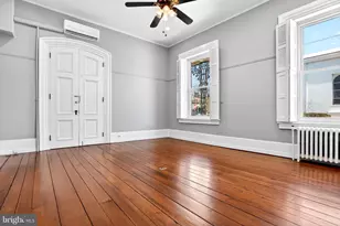 100 S Darlington St, West Chester, PA 19382 - Photo 3