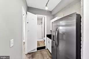 100 S Darlington St, West Chester, PA 19382 - Photo 9