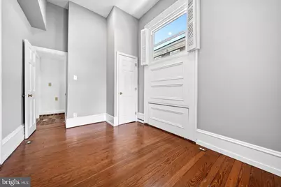 100 S Darlington Street #A, West Chester, PA 19382 - Photo 11