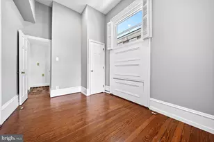 100 S Darlington St, West Chester, PA 19382 - Photo 11