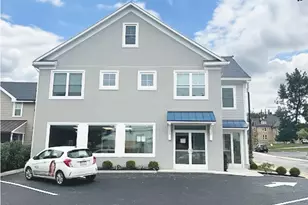 32 W King St, Malvern, PA 19355 - Photo 1