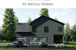 239 S Fairville Rd, Chadds Ford, PA 19317 - Photo 5