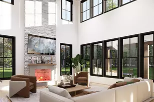 239 S Fairville Rd, Chadds Ford, PA 19317 - Photo 7