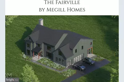 239 S Fairville Road, Chadds Ford, PA 19317 - Photo 3