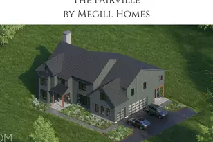 239 S Fairville Rd, Chadds Ford, PA 19317 - Photo 3