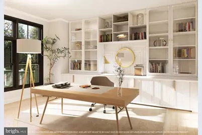 239 S Fairville Road, Chadds Ford, PA 19317 - Photo 15