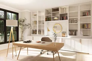 239 S Fairville Rd, Chadds Ford, PA 19317 - Photo 15