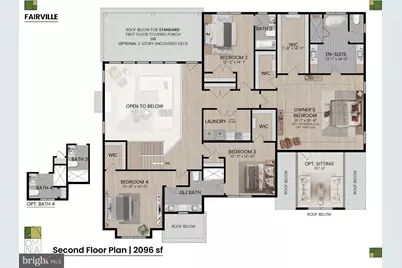 239 S Fairville Road, Chadds Ford, PA 19317 - Photo 17