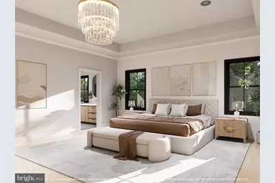 239 S Fairville Road, Chadds Ford, PA 19317 - Photo 13